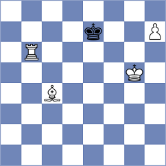 Eid - Herrera (chess.com INT, 2025)