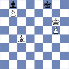 White - Kurz (Nuremberg, 2005)