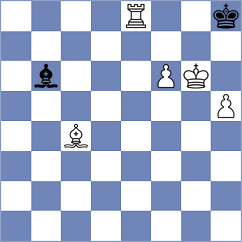 Mochalov - Gregoric (Terme Catez SLO, 2024)