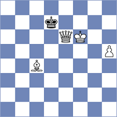 Gara - Nakhbayeva (Chess.com INT, 2020)