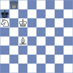 King - Naranjo Moreno (chess.com INT, 2025)