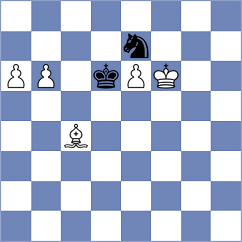 Onischuk - Ivanov L (Sibenik, 2007)