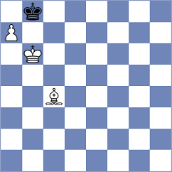 Zhitnikov - Al Tarbosh (chess.com INT, 2024)