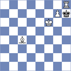 Do Valle Cardoso - Rustemov (chess.com INT, 2024)