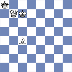 Radeke - Cancedda (Playchess.com INT, 2020)