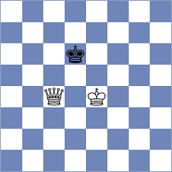 Kovalev - Hampel (Chess.com INT, 2021)