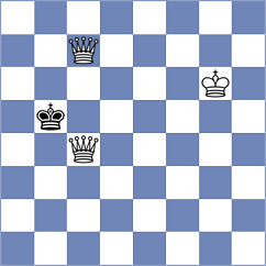 Barkey - Fischer (Playchess.com INT, 2007)