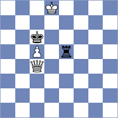Eggleston - Martin Fuentes (chess.com INT, 2023)