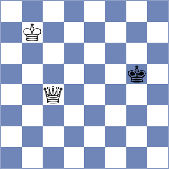 Starosta - Vidruska (Chess.com INT, 2020)