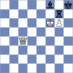 Bai - Hafiz (Hong Kong HKG, 2024)
