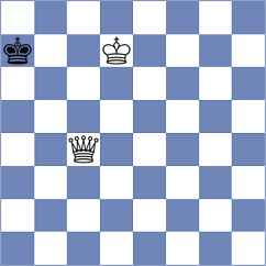 Ganichev - Martinez (chess.com INT, 2025)