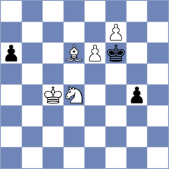 Klein - Ramminger (Mainz, 1997)