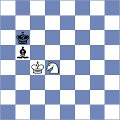 Gil Alba - Ambartsumova (chess.com INT, 2024)