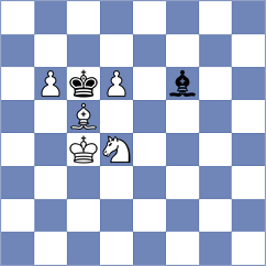 Bagi - Csoke (Hungary HUN, 2022)