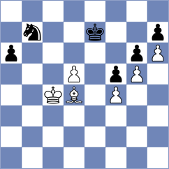 Brunner - Vogt (Switzerland SUI, 2024)