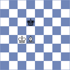 Delshad - Ghayomi (Chess.com INT, 2021)