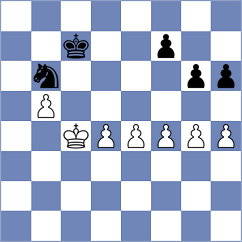 Papa - Comopoulos (Box Hill, 2000)