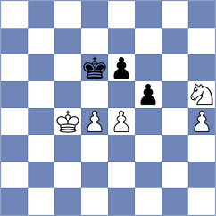 Bougot - Le Montagner (Bretagne, 2001)