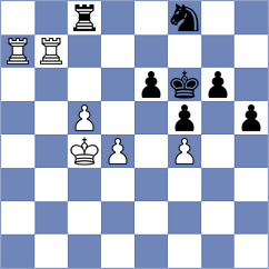 Polansky - Kozbert (Hrdonov, 2012)