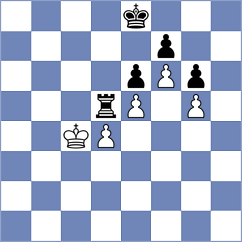 Sanchez - Macias Alejandro (Las Palmas, 1993)