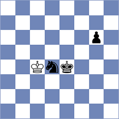 Stoleriu - Harika (chess.com INT, 2022)