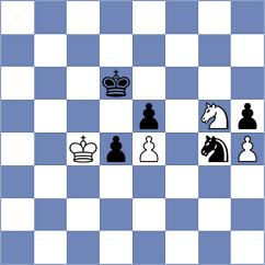 Ries - Paraskevopoulos (Eisenberg, 1998)