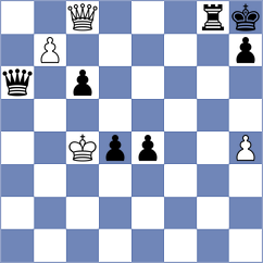 Yu - Yin (Shanghai CHN, 2024)