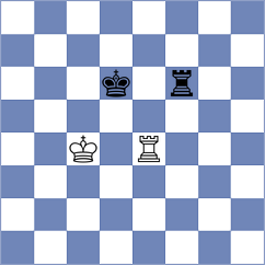 Blanco Gascon - Purtseladze (lichess.org INT, 2022)