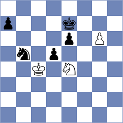 Shcherbashin - Sukhinin (Borisoglebsk, 2014)