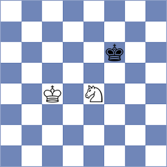 Sarana - Ponkratov (chess.com INT, 2022)
