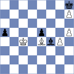 Nielsen - Pedersen (Aarhus, 1959)
