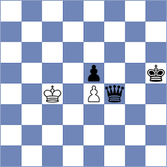 Fontana - Popovic (Playchess.com INT, 2005)