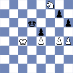 Jiang - Imranli (Nakhchivan AZE, 2022)