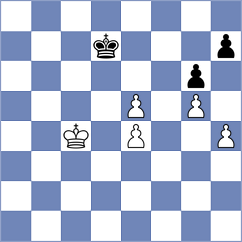 Slipak - Martinez Conte (Buenos Aires, 2020)