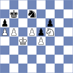 Ramirez Falo - Matons Calafi (Tarragona, 2003)