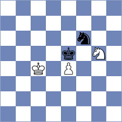Gross - Comtesse (Fischbach, 1993)