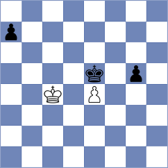 Ware - Crooks (Douglas, 2009)