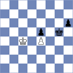 Delaire - Bacon (Bretagne, 2004)