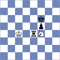 Cornejo Riera - Montes Gutierrez (Ujo, 2000)