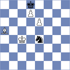 Bandt - Schoan (Fuessen, 1993)