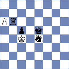 Liu - Khazhatuly (chess.com INT, 2025)