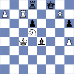 Skalozubov - Markosian (Serpukhov, 2002)