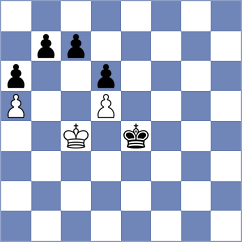 Stefanov - Fadi (chess.com INT, 2025)