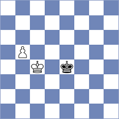 Novikov - Alice (chess.com INT, 2023)