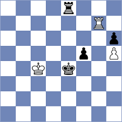 Slovineanu - Nazari (chess.com INT, 2024)