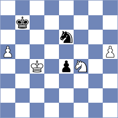 Kleinschmidt - Karau (Soemmerda, 1957)