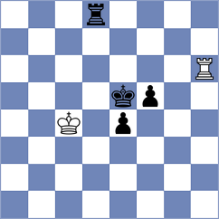 Micic - Nazari (chess.com INT, 2023)