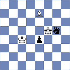 Puskadija - Novak (Cakovec, 2010)