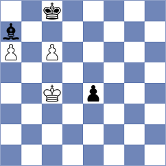 Gregg - Winkelspecht (Lansing, 1993)