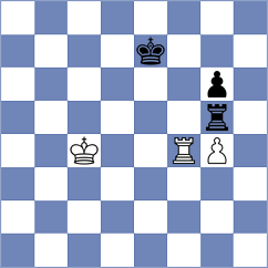 Jonckers - Willemsen (Brasschaat, 1992)